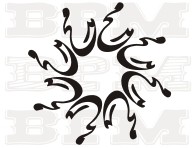 /album/cina-arabia/cina-arabia-34-jpg/